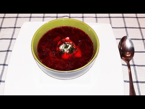 Диффузор для волос. Как сделать укладку с диффузором для Делаем горшки и кашпо для цветов - первая часть