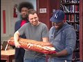 The Roots