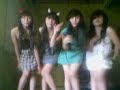 Narsis Dulu images Narsis Dulu
