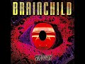 BRAINCHILD M04 regressor (aggressive mix)