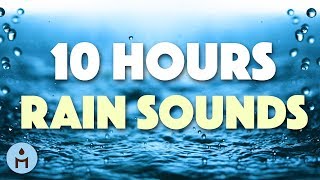 Life Sounds Nature Light Rainfall Sanfter Regen For Deep Sleep Life Sounds Nature Light Rainfall Sanfter Regen For Deep Sleep