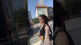 Heyceyn Story