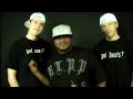 FACE THE TRUTH "RIDE WIT ME" - Official Video - Directed by Alex Acosta