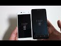 Droid