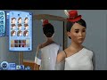 stream Die Sims 3 Movie Accessoires Vorstellungs Meine Die Sims 3 Movie Accessoires Vorstellungs Meine Ersten image