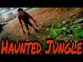 HAUNTED JUNGLE EPISODE 1 OFFICIAL TRAILER