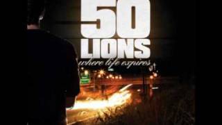 Watch 50 Lions Locrian video