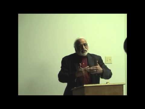 a discussion of the relationship between religion and science A third possibility for the relationship between science and religion, one of interaction, at minimum holds that dialogue between science and religion can be valuable, more that science and religion can constructively benefit from engagement, and at maximum envisions a convergence of scientific and religious perspectives generally, this view . a discussion of the relationship between religion and science A third possibility for the relationship between science and religion, one of interaction, at minimum holds that dialogue between science and religion can be valuable, more that science and religion can constructively benefit from engagement, and at maximum envisions a convergence of scientific and religious perspectives generally, this view .