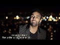 Eritrean Music 2016 - Andit Ogbay - Asmeray (ኣስመራይ) -New music