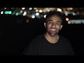 Eritrean Music 2016 - Andit Ogbay - Asmeray (ኣስመራይ) -New music