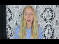 maddi