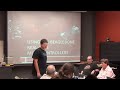 Hands-on BeagleBone Black PRU Tutorial (1 of 2)