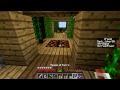 MINECRAFT - Ruins - VIAGGIO NEL TEMPO #9 w/ St3pNy & SurrealPower