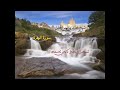 Shaikh Khalid Al Jalil Surah Al Baqarah images Shaikh Khalid Al Jalil Surah Al Baqarah