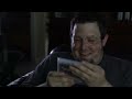 Mega64: Catherine
