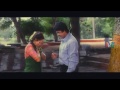 Amma Durgamma Telugu Full Movie Ooha Sasikumar Tanikella Bharani Indian Amma Durgamma Telugu Full Movie Ooha Sasikumar Tanikella Bharani Indian