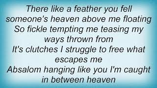 Watch 10000 Maniacs Somebodys Heaven video