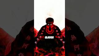 All Breathing Styles Ranked From Weakest To Strongest Demon Slayer Tier List