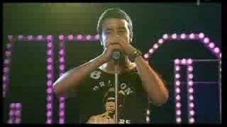 Watch ATeens Let Your Heart Do All The Talking video