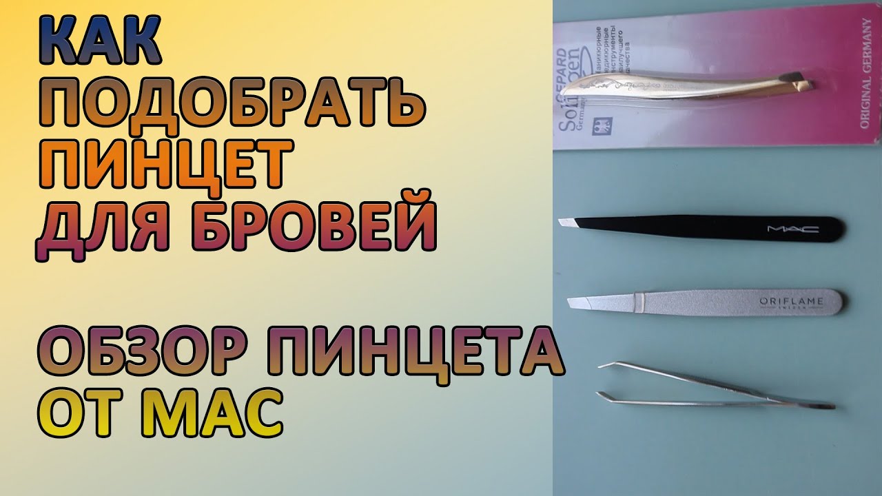 Как сохранить сделанное в sony vegas 13 Как сохранить сделанное в sony vegas 13