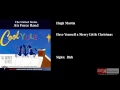 view Have Yourself a Merry Little Christmas