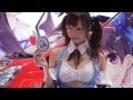 東京ゲームショウ2012、まとめ #48