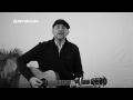 All of me - John Legend - Acoustic by Derek Cate