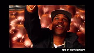 Watch Currensy Chandelier video