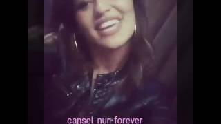 Cansel & Nur Canselnurforever