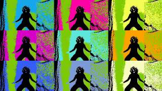 34 Party Rock Anthem Originally By Lmfao Feat Lauren Bennett Goonrock 34 Fan Audio 34 Party Rock Anthem Originally By Lmfao Feat Lauren Bennett Goonrock 34 Fan Audio