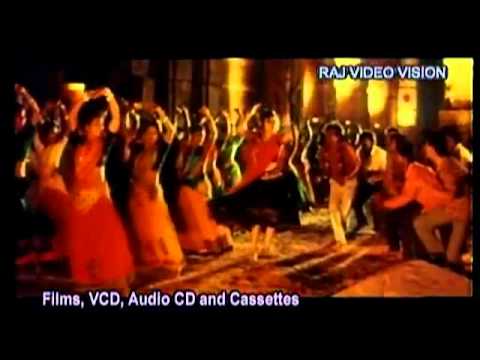Thalapathi Full Movie part 2