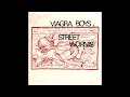 Viagra Boys - Street Worms Deluxe Edition -= FULL ALBUM =-