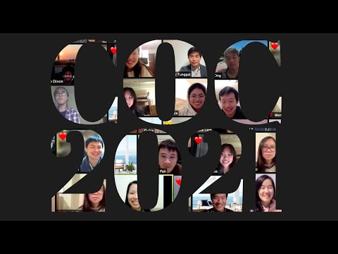 All Videos