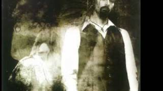 Watch My Dying Bride Some Velvet Morning video