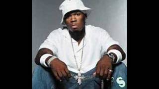 Watch Eazye Still Cruisin video