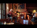 "Luckenbach" - Bob Cheevers