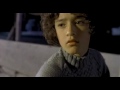 Whale Rider Official
