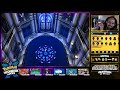 Pokémon X Wonderlocke!! - Ep 30 "THESE FOOD PUNS!"