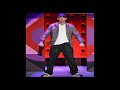 Eminem ft Rihanna -I love the way you lie subtitulada traducida