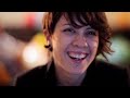 Margaret Cho - Iestāšanās lietā - featuring Tegan un Sara