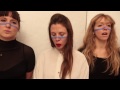 DEEP THROAT - Stonemilker Bjork Cover