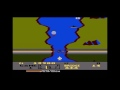 River Raid Atari 5200 longplay
