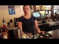 DelawareonlineTV