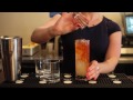 DelawareonlineTV