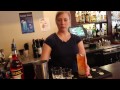 DelawareonlineTV