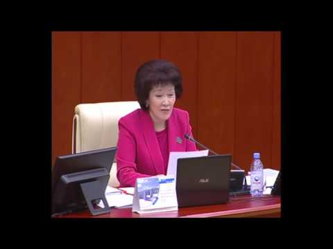 Повышение зарплат учителям подмосковья 2018 Повышение зарплат учителям подмосковья 2018