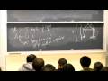 Incidence Matrix Incidence Structures | RM. Incidence Matrix Incidence Structures | RM.