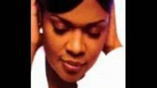 Watch Cece Winans We Welcome You holy Father video