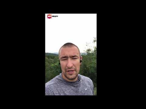 Как ранжироваться одной страницей по 500-1000+ ключевых слов Как ранжироваться одной страницей по 500-1000+ ключевых слов