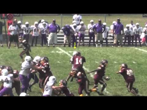 belleville cougars belleville cougars